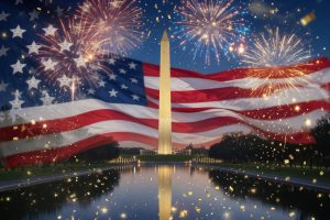 Independence Day